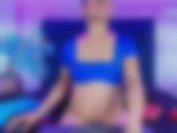 velora_nigth photo 8