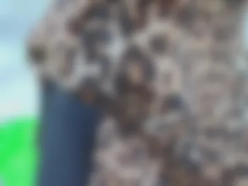 velora_nigth photo 7