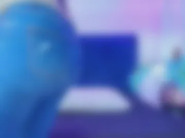 velora_nigth photo 6