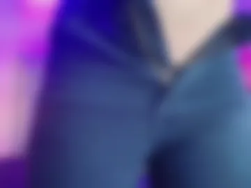 velora_nigth photo 5