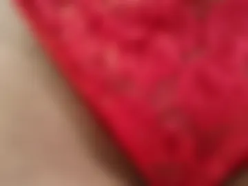 velora_nigth photo 4