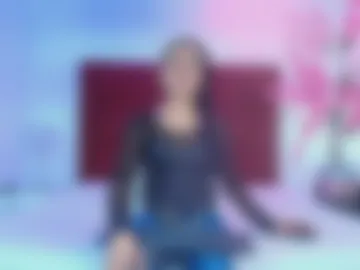 velora_nigth photo 3