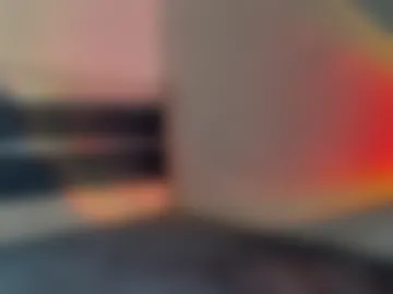 velorabloom live webcam preview