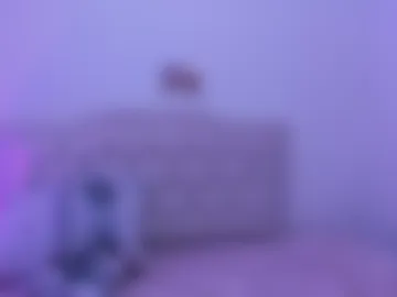 veloura_ webcam preview