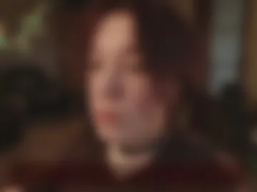 velouraaa webcam preview