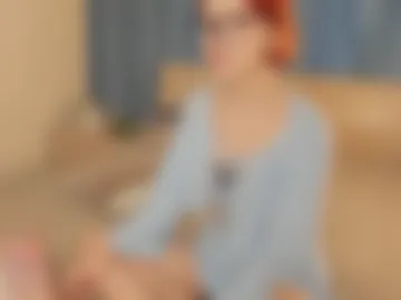 velourcrash webcam preview
