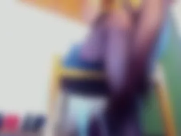 velourmuse webcam preview