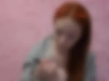 velunee webcam preview