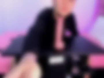 veluniliore live webcam preview