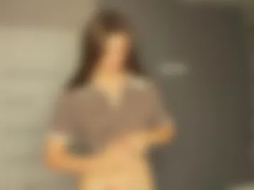 veluxe photo 4