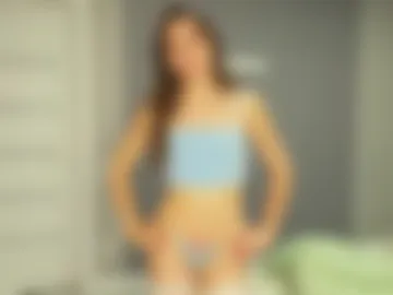 veluxe webcam preview