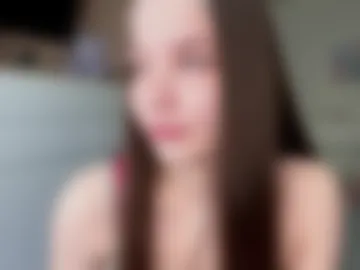 velvastedronsky webcam preview