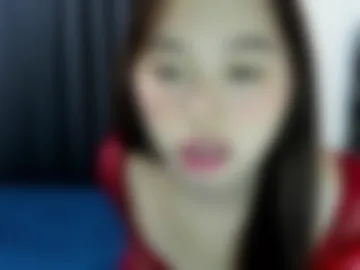 velvelsoftdollxx photo 6
