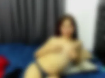 velvelsoftdollxx photo 4