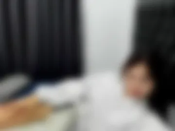 velvelsoftdollxx webcam preview