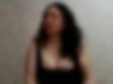 velvet3451 live webcam preview