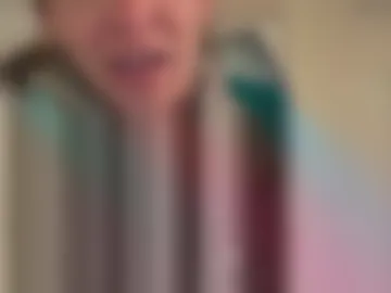 velvet81611 webcam preview