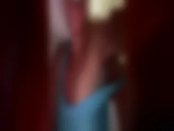 velvet81611 webcam preview