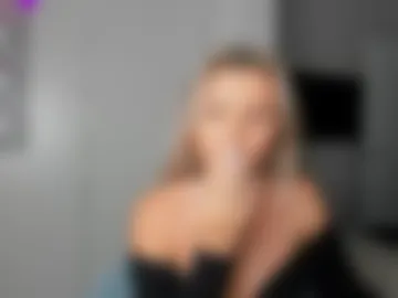 velvet__sin photo 7