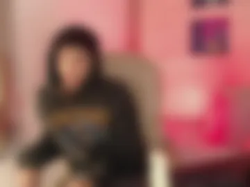 velvet_an webcam preview