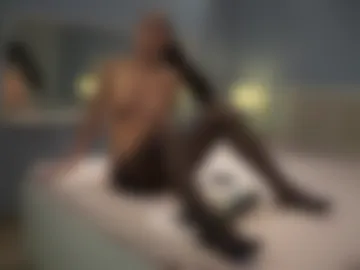 velvet_blush webcam preview