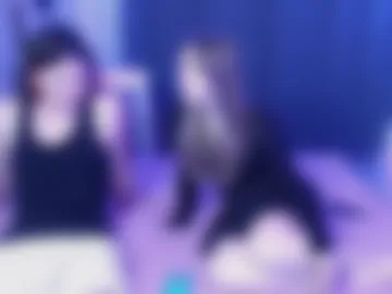 velvet_couple_ webcam preview