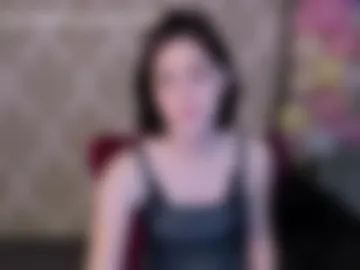 velvet_coy webcam preview