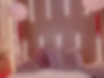 velvet_curly photo 5