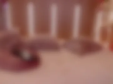 velvet_curly photo 4