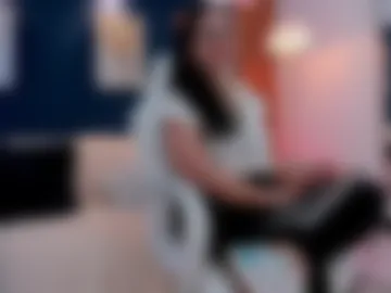 velvet_curly photo 3