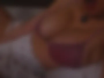 velvet_daydream photo 4