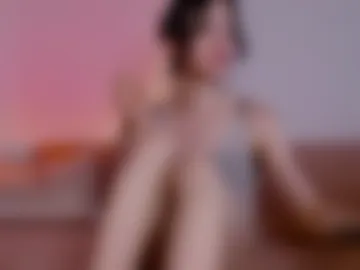 velvet_debt live webcam preview