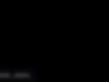 velvet_dreams_ webcam preview