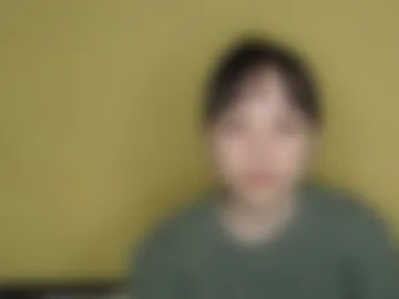 velvet_dreamykitty live webcam preview