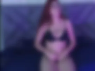velvet_ink_ webcam preview