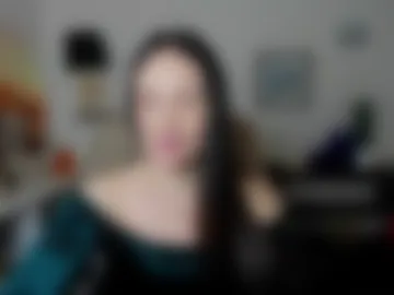 velvet_jasmine photo 9