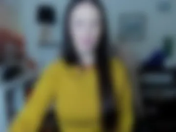 velvet_jasmine photo 8