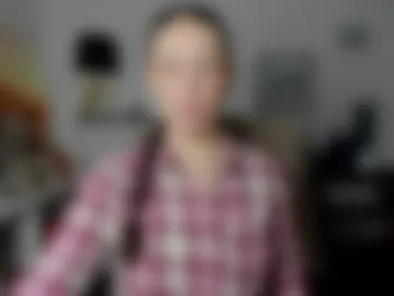 velvet_jasmine photo 7