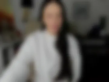 velvet_jasmine photo 6