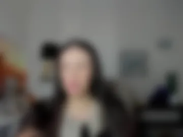 velvet_jasmine photo 5