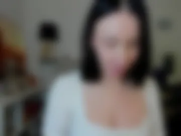 velvet_jasmine photo 4