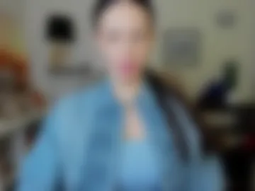 velvet_jasmine photo 3