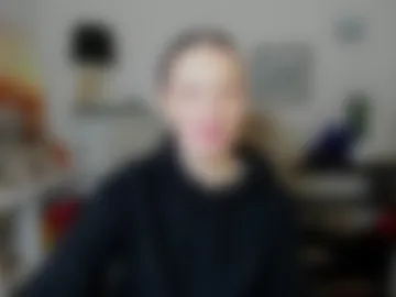 velvet_jasmine photo 2