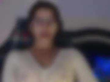 velvet_lips01 photo 8