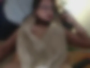 velvet_lips01 photo 7