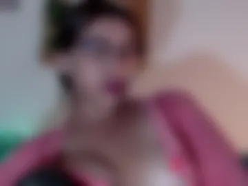 velvet_lips01 photo 5