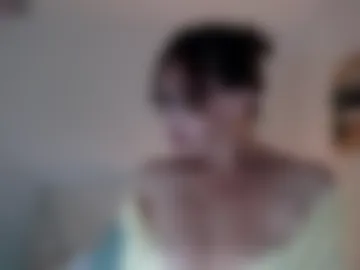 velvet_lips01 photo 4