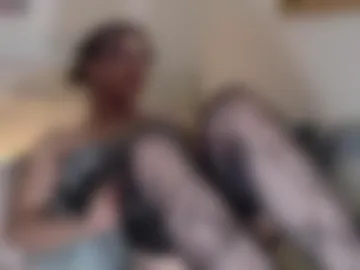 velvet_lips01 photo 3