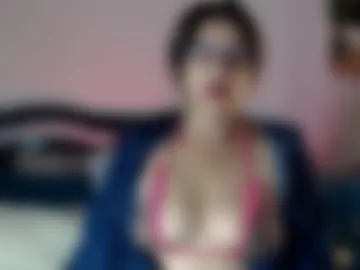 velvet_lips01 photo 2
