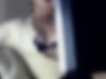 velvet_lips01 webcam preview